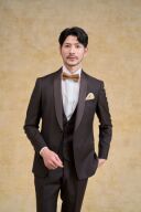 Bruno - ブルーノ -