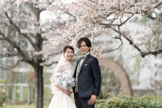 お好きな公園を1カ所セレクト！公園でのロケーション撮影プラン