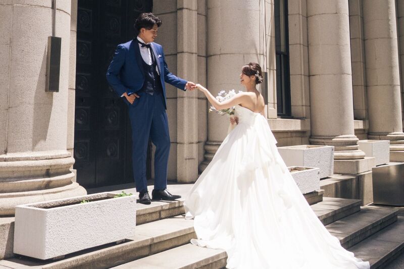 やさしい眼差し♡