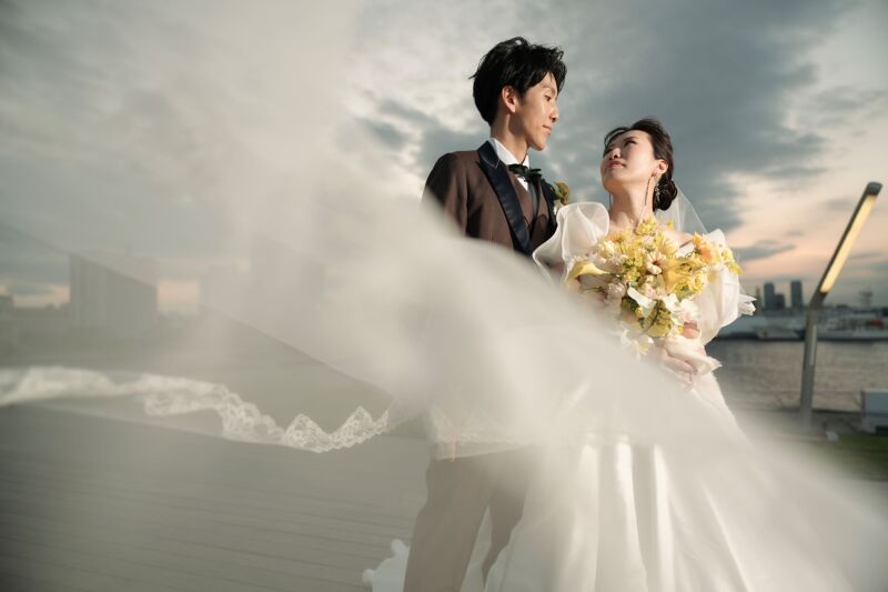 ファンタジックショット!