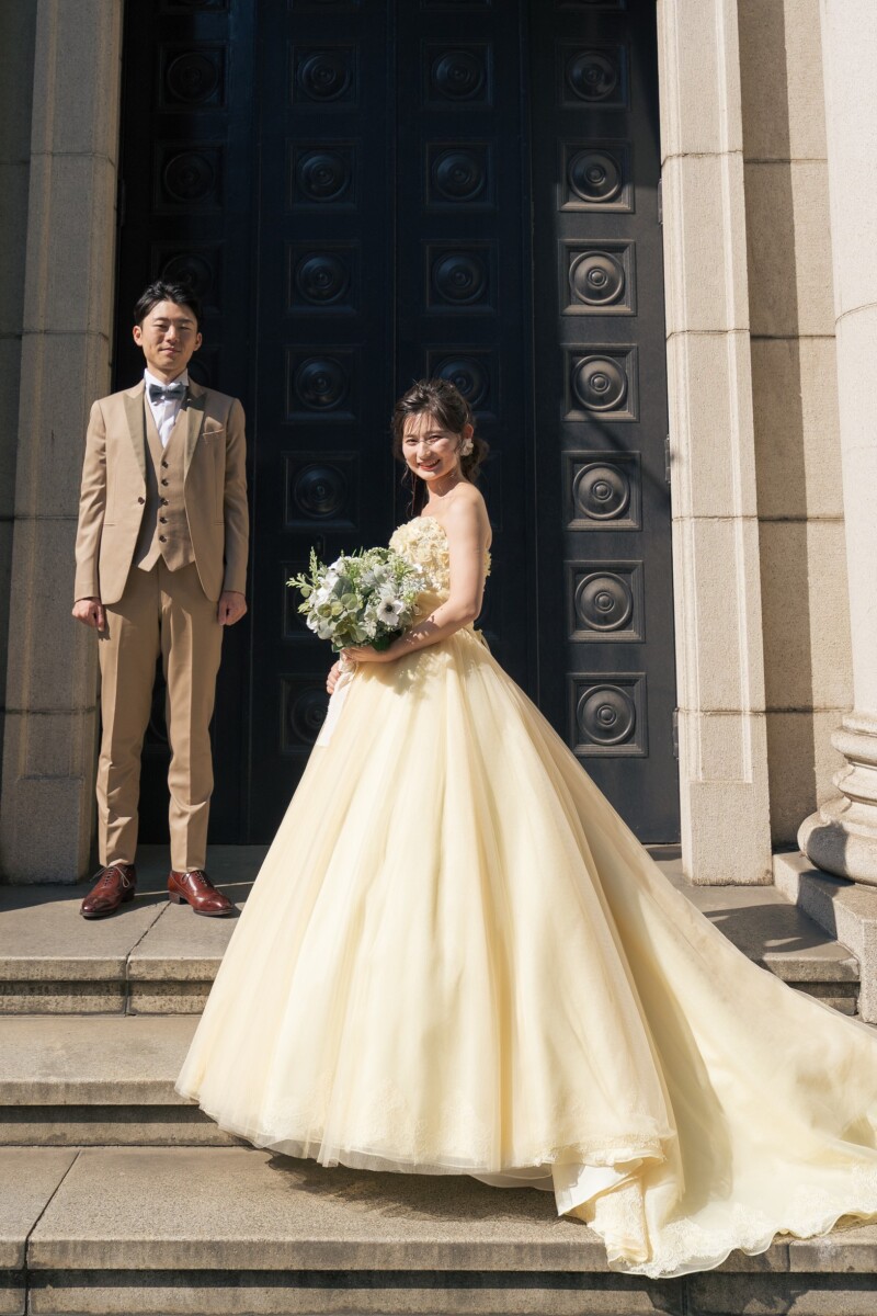 オリジナル衣裳♪