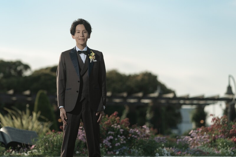 オリジナル Astaire (アステア)