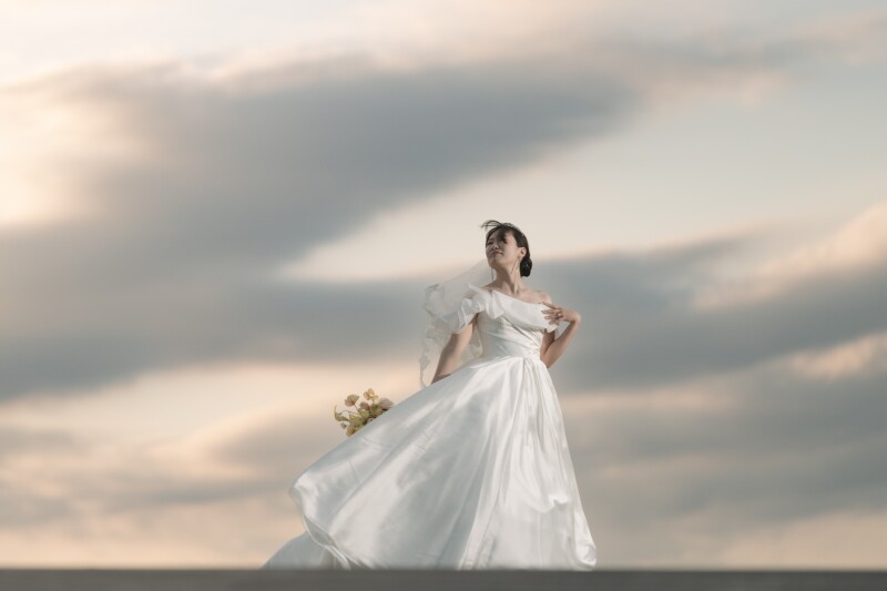 オリジナル クレマ