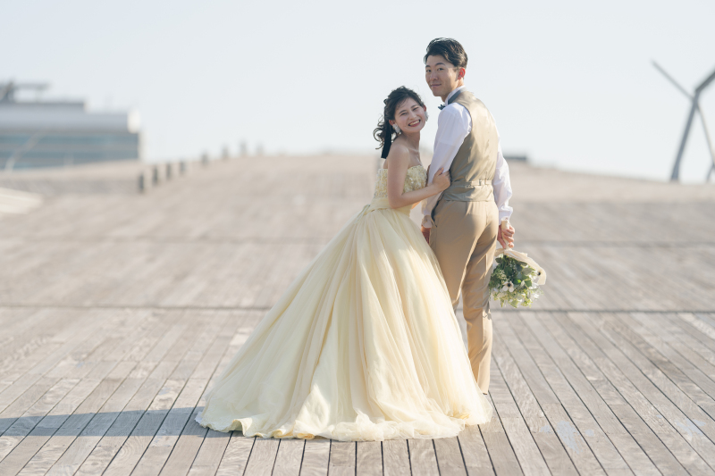 ありがとうございました♪