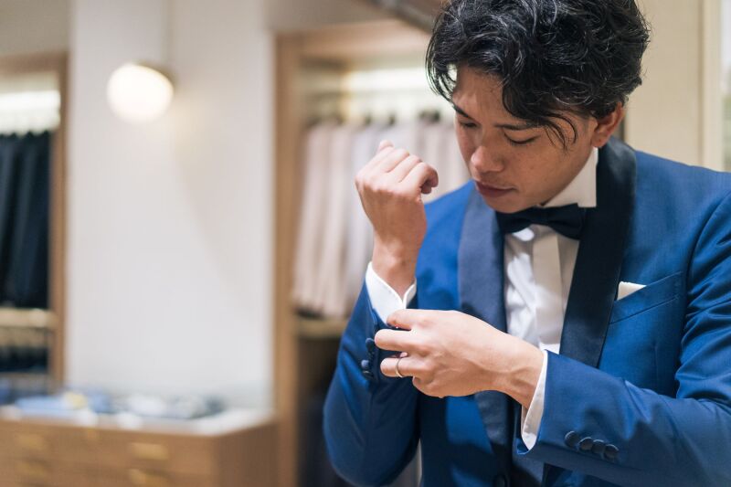 まもなく・・・!