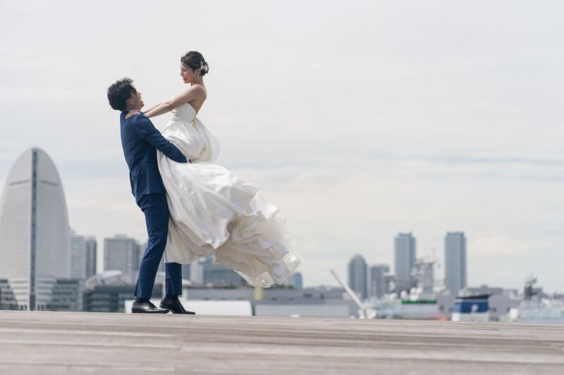 笑顔になります♪