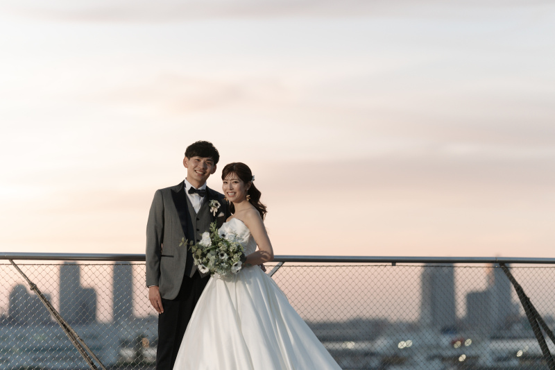 撮影は続きます・・・