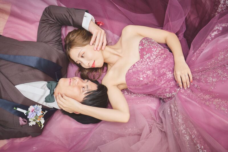 店内ならではの・・・