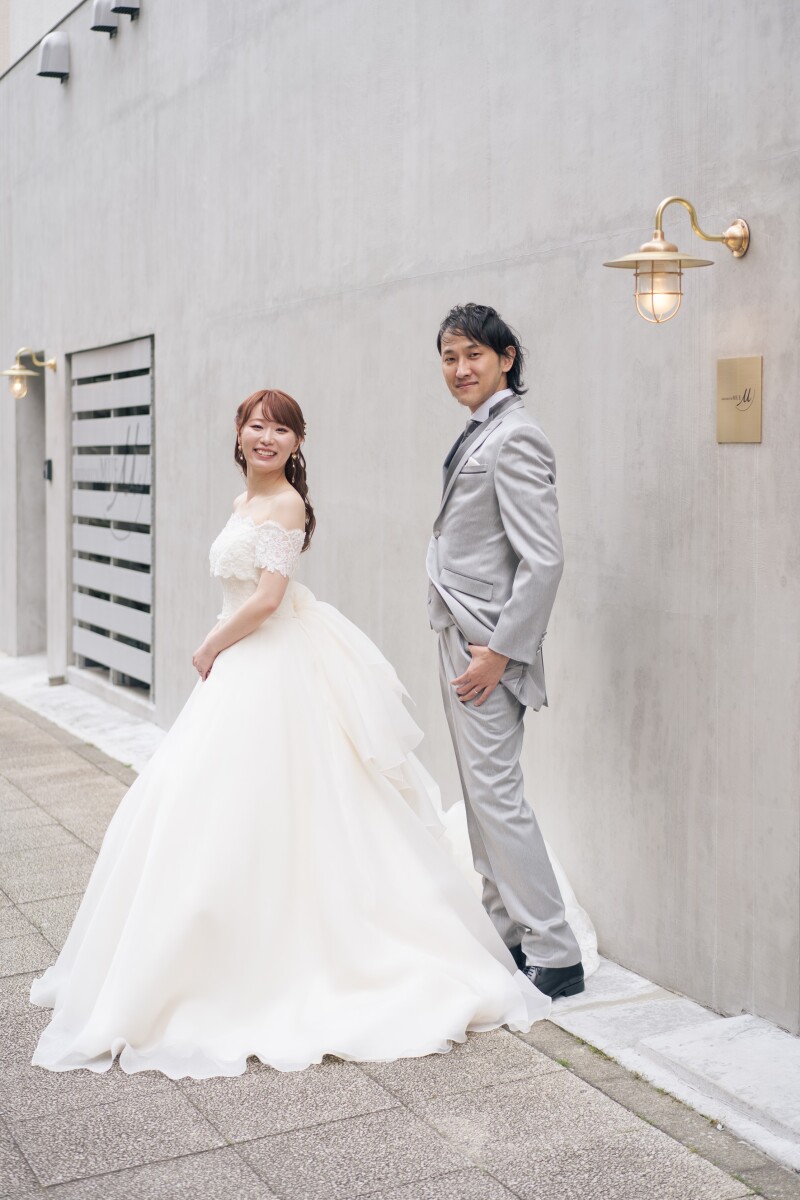 ありがとうございました。