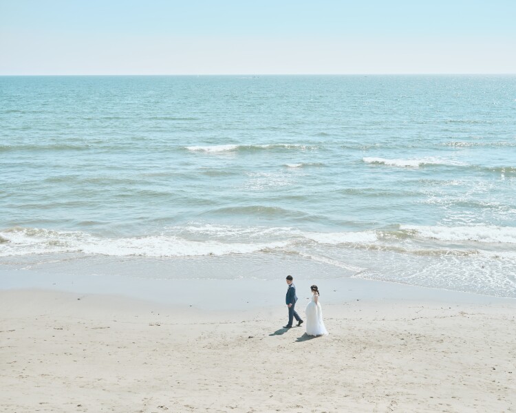BRIDARIUM MUE横浜(ブライダリウム ミュー横浜)