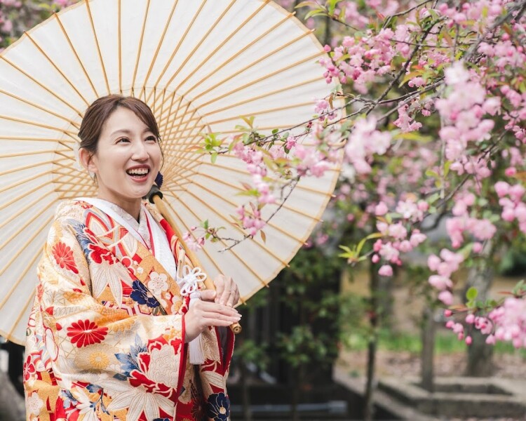 BRIDARIUM MUE横浜(ブライダリウム ミュー横浜)
