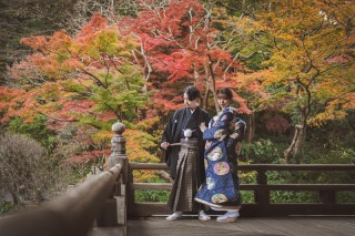 BRIDARIUM MUE横浜(ブライダリウム ミュー横浜)