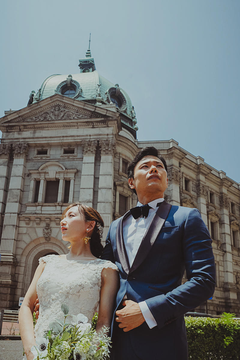 神奈川県立歴史博物館