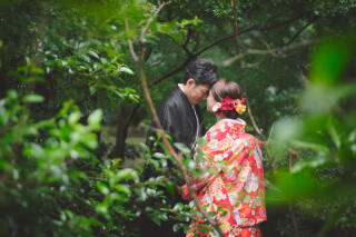 BRIDARIUM MUE横浜(ブライダリウム ミュー横浜)