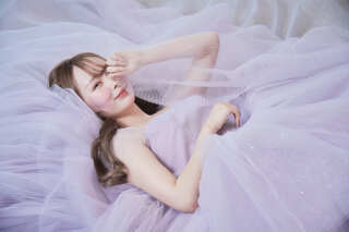 BRIDARIUM MUE横浜(ブライダリウム ミュー横浜)