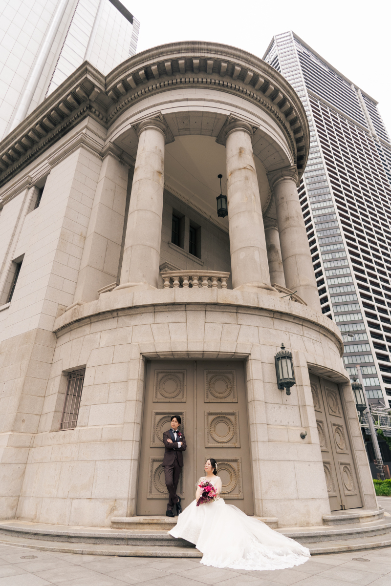 YCCヨコハマ創造都市センター