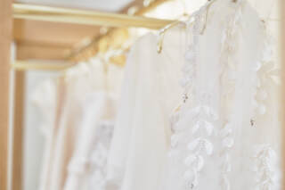 BRIDARIUM MUE横浜(ブライダリウム ミュー横浜)