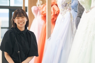 BRIDARIUM MUE横浜(ブライダリウム ミュー横浜)