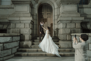 お客様のスマホ・デジカメでの写真撮影