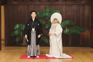 撮影施設使用料【その他】