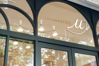 撮影施設使用料【店内】