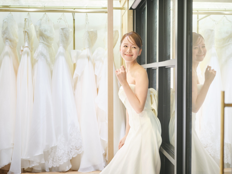 写真 人生最高の”今”を、美しく