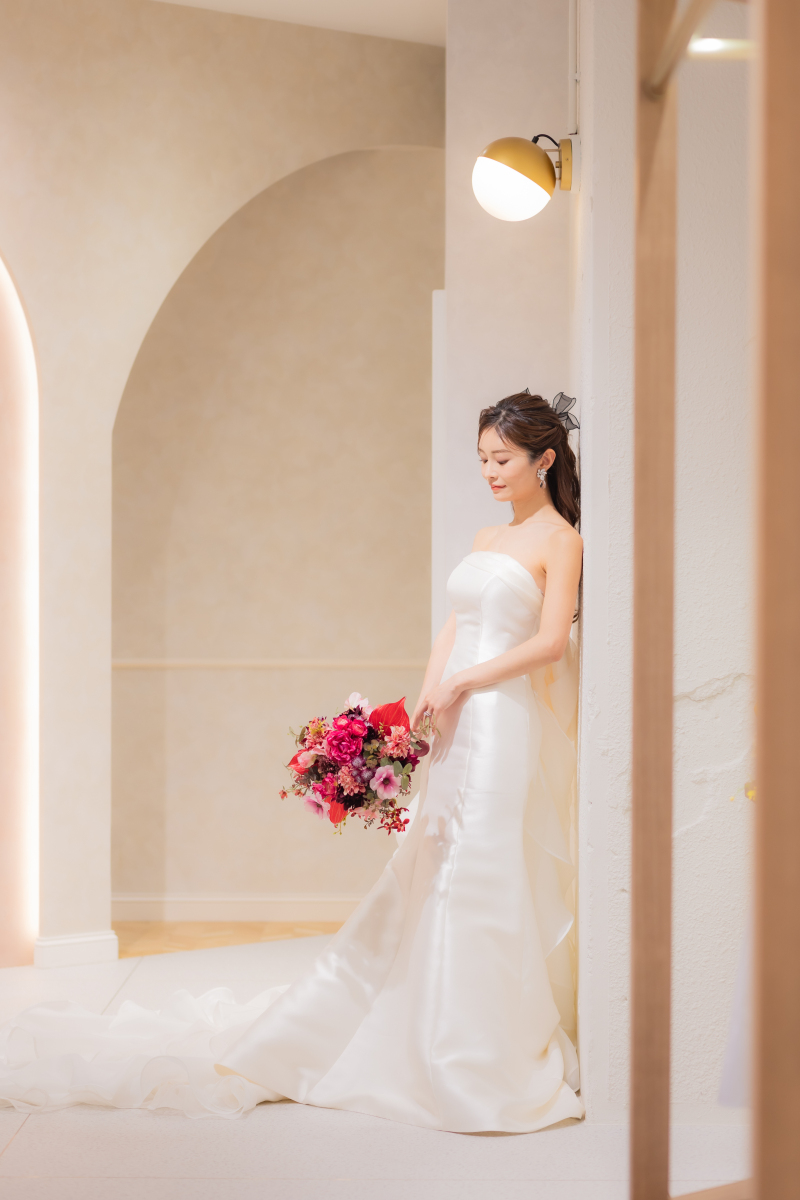 20以上ある撮影シーン