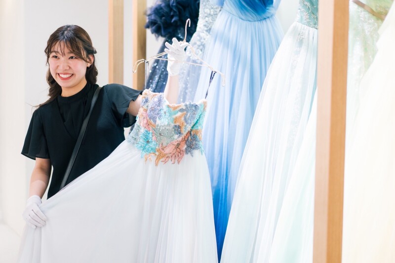 追加料金がかからない