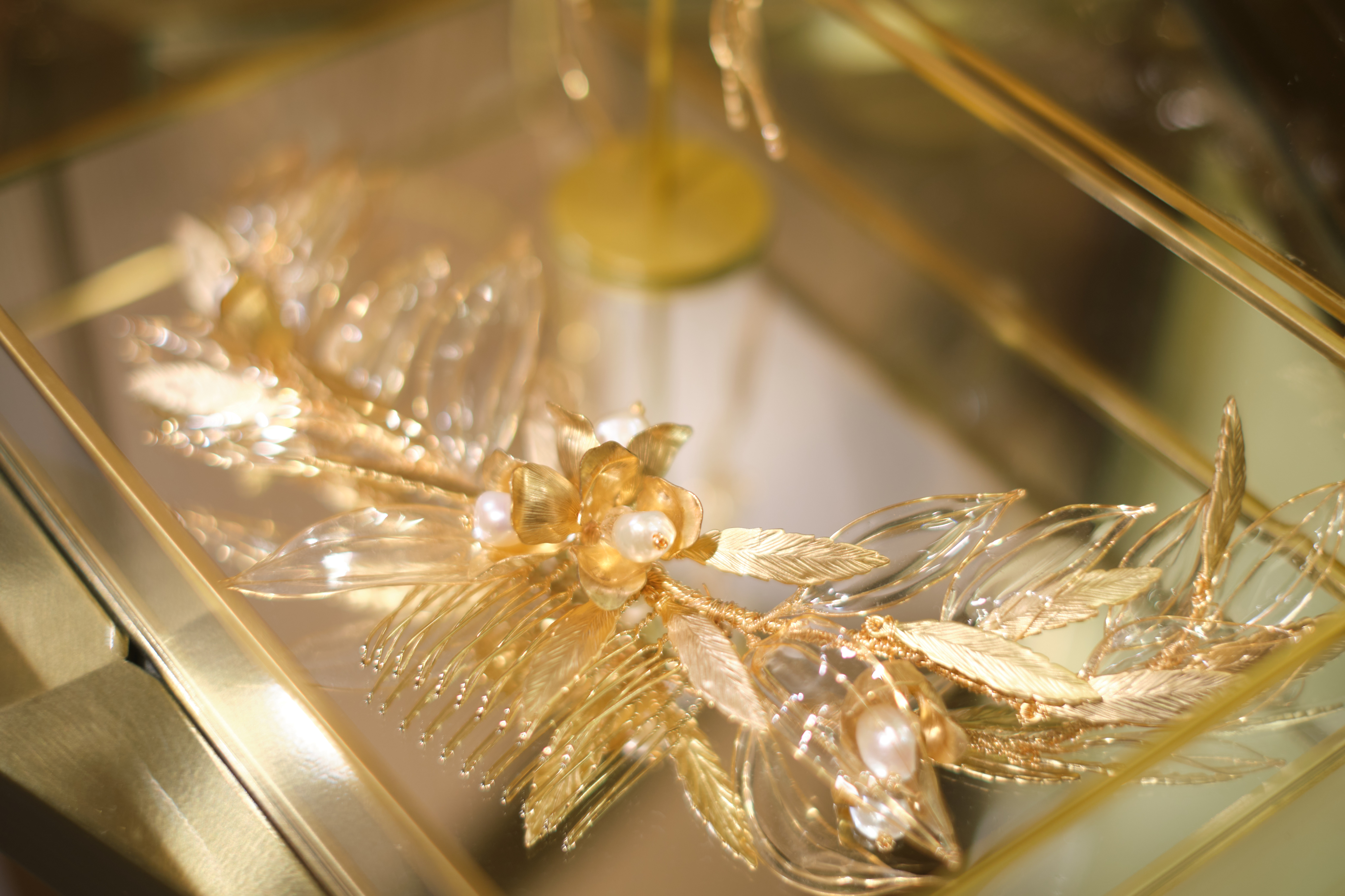 Point1 多彩な撮影シーン