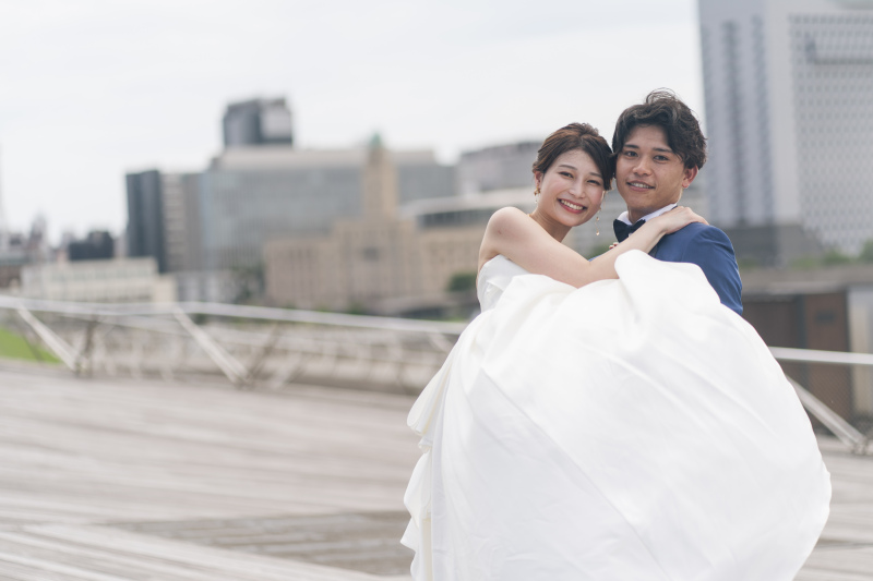 step1 事前来店・お問合せ