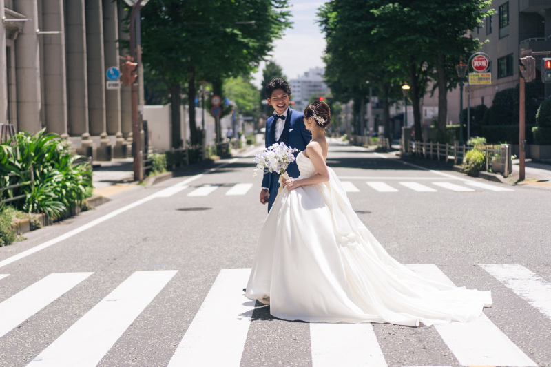 step1 事前来店・お問合せ