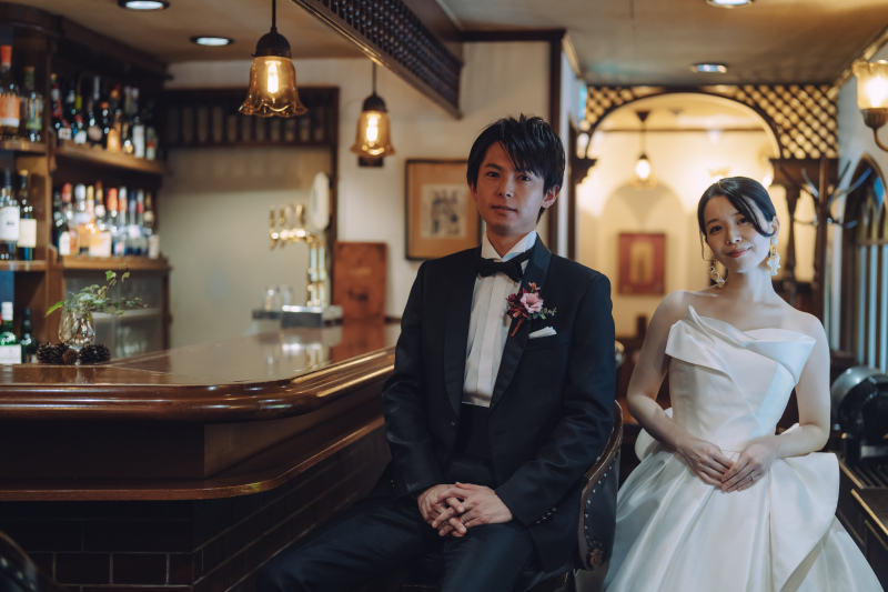 step1 事前来店・お問合せ