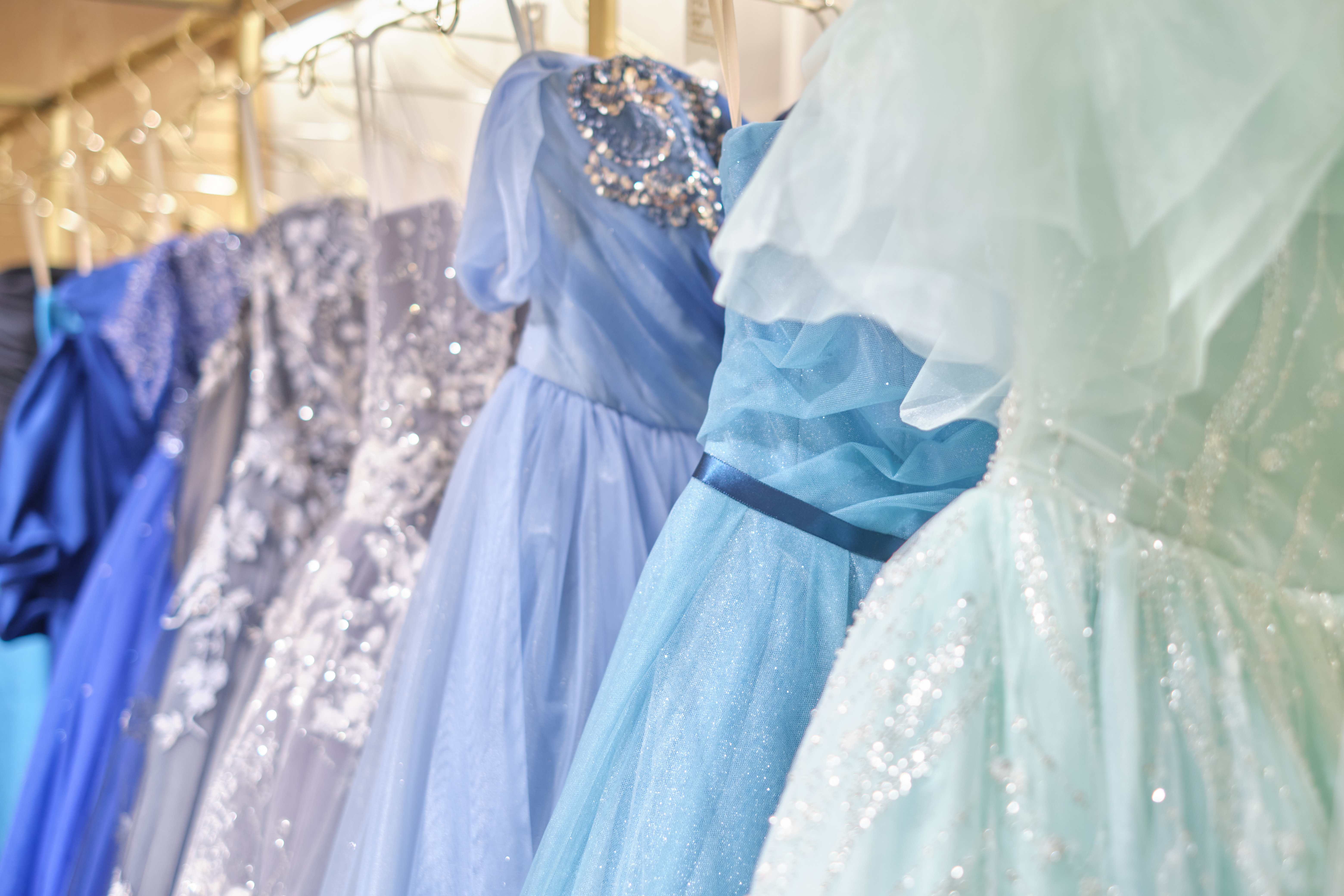 Point1 多彩な撮影シーン