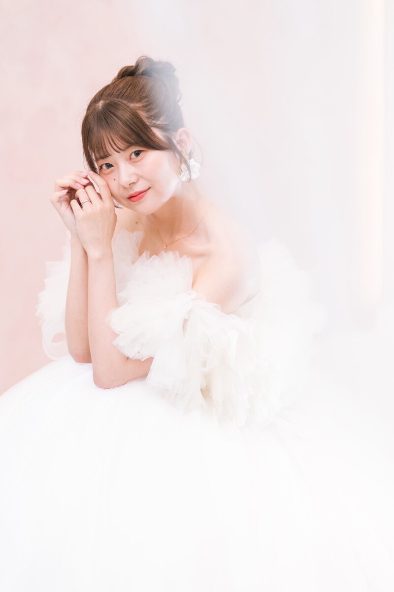 店内フォトスタート！