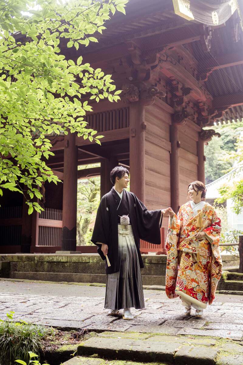 撮影スポット画像