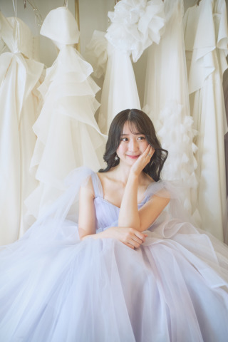 BRIDARIUM MUE横浜(ブライダリウム ミュー横浜)_おすすめ☆