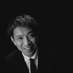 BRIDARIUM MUE横浜(ブライダリウム ミュー横浜) IZM