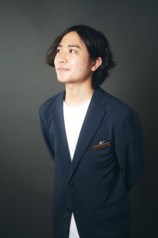 BRIDARIUM MUE横浜(ブライダリウム ミュー横浜) Suri