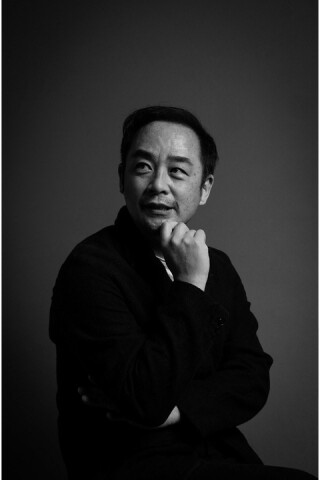 BRIDARIUM MUE横浜(ブライダリウム ミュー横浜) MIZUTANI