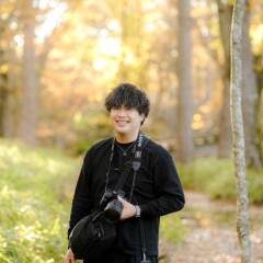 BRIDARIUM MUE横浜(ブライダリウム ミュー横浜) kobayasyi