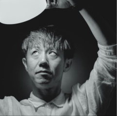 BRIDARIUM MUE横浜(ブライダリウム ミュー横浜) HAMADA