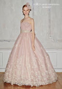 【GRACE CONTINENTAL】C9F-635