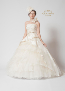 【GRACHUSE】W5F-621