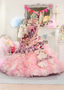 【Sugar Kei】C5F-622