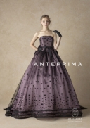 【ANTEPRIMA】C7F-631