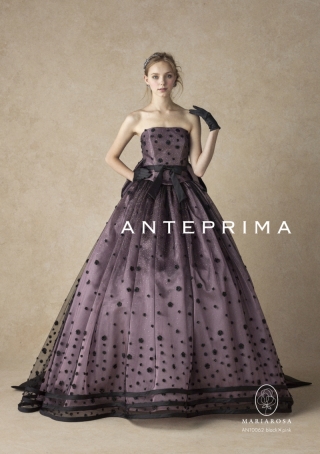 【ANTEPRIMA】C7F-631