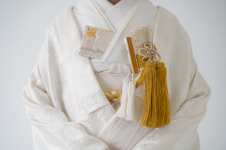 【5点セット】白舞鶴