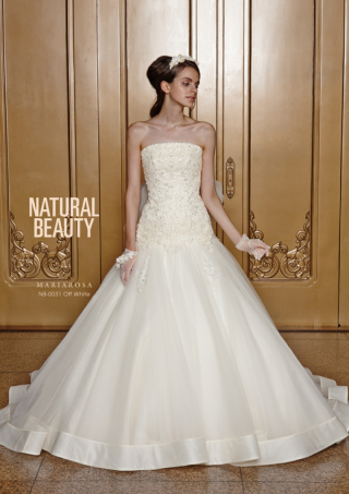 【NATURAL BEAUTY】W7F-670