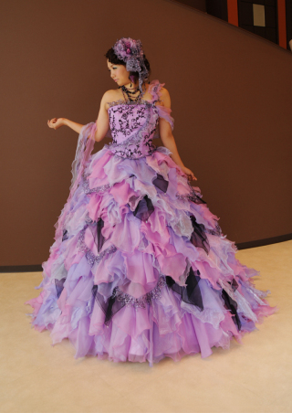 【Sugar Kei】C9F-702