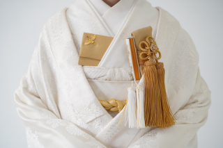 【5点セット】金舞鶴